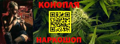 mdpv Аша
