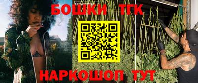 mdpv Аша