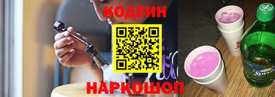 mdpv Аша
